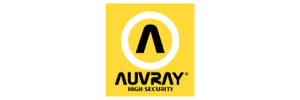 marque auvray