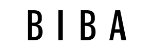 logo biba