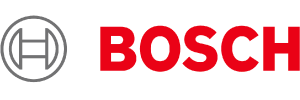 Logo Bosch