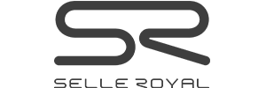 Logo Selle Royal