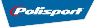 Logo de la marque Polisport