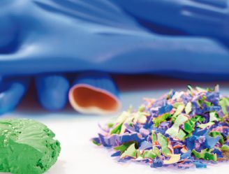 Protection pneu vélo schwalbe