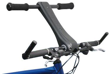 Equiper son guidon velo choisir et organiser ses accessoires