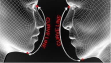 mesure tour de cou respro