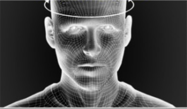 mesure tour de tete respro