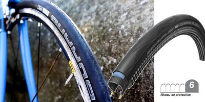 Pneu Durano Plus schwalbe