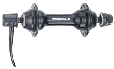 axe velo a blocage rapide