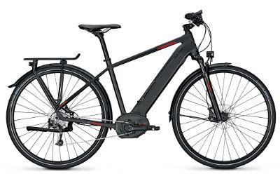 velo electrique batterie integree et motorisation bosch kent raleigh 9