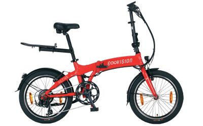 motorisation velo electrique bafang