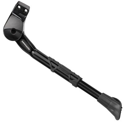 Béquille vélo latérale arrière R78 King Rear Ursus