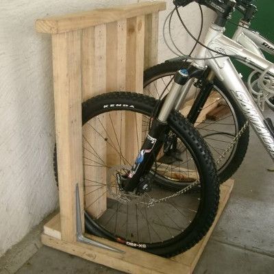 Support de rangement pour vélos  Fournisseur de solutions de stationnement  pour vélos