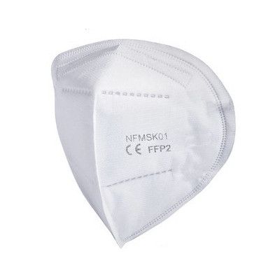 filtre pour masque anti pollution