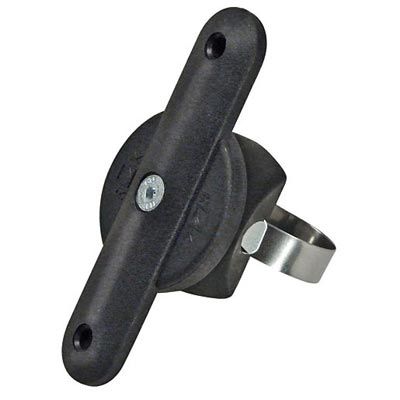 fixation porte bidon velo bottlefix klickfix