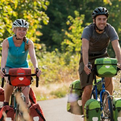 sacoches ortlieb de ville