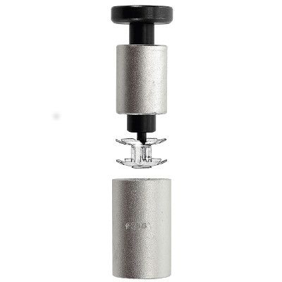 insert etoile jeu de direction velo