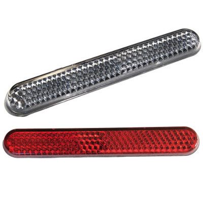 catadioptres busch + muller