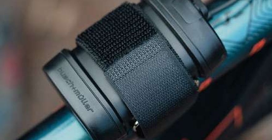 Qu'est-ce que le K-Werk ?