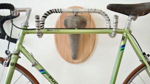 Comment ranger un vélo dans sa housse