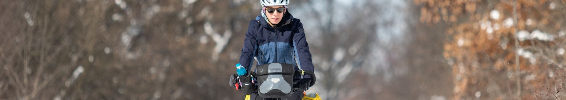 Ogarun, vêtements en Mérinos