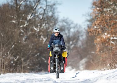 Ogarun, vêtements en Mérinos