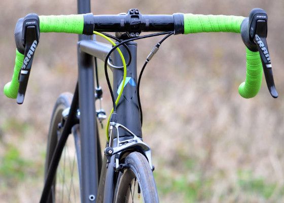 comment choisir un jeu de direction adapté à son velo