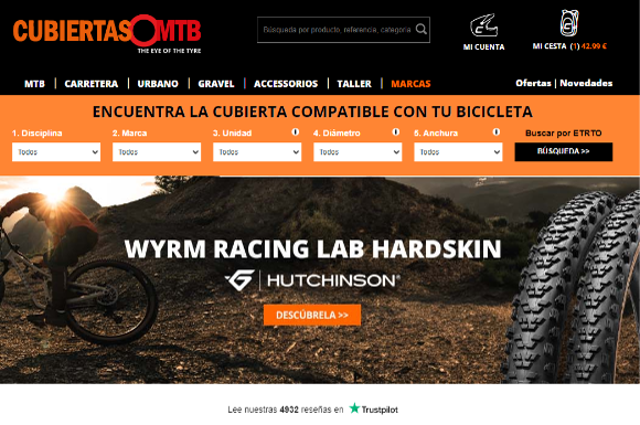 CubiertasMTB