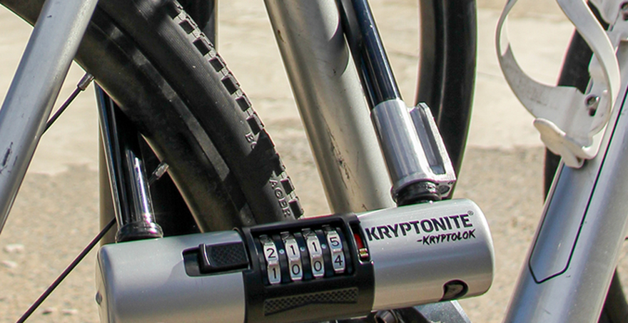 CSP renvoie du code oublié