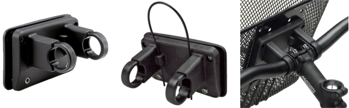 fixation fixe klickfix