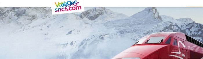 prendre thalys avec un vélo