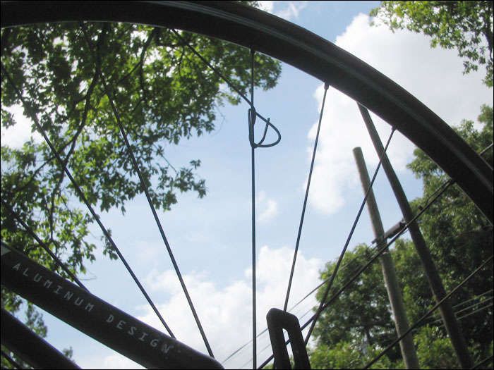 Crédit photo : megan ann