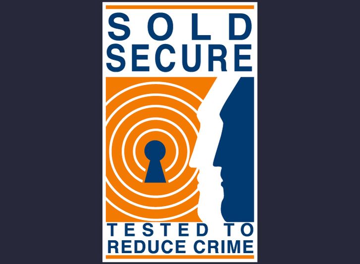 Sold Secure