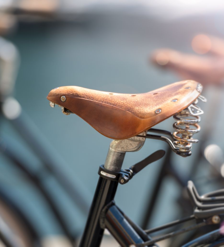 Velo electrique pieces detachees shop