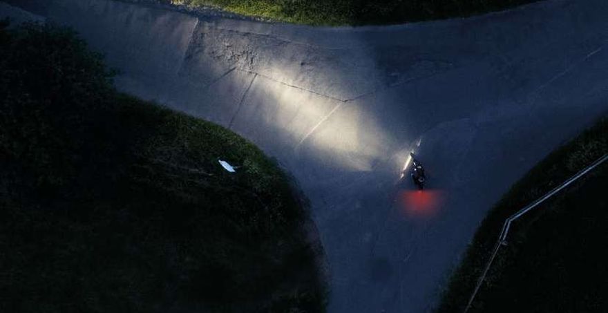 Une solution pour les voyageurs