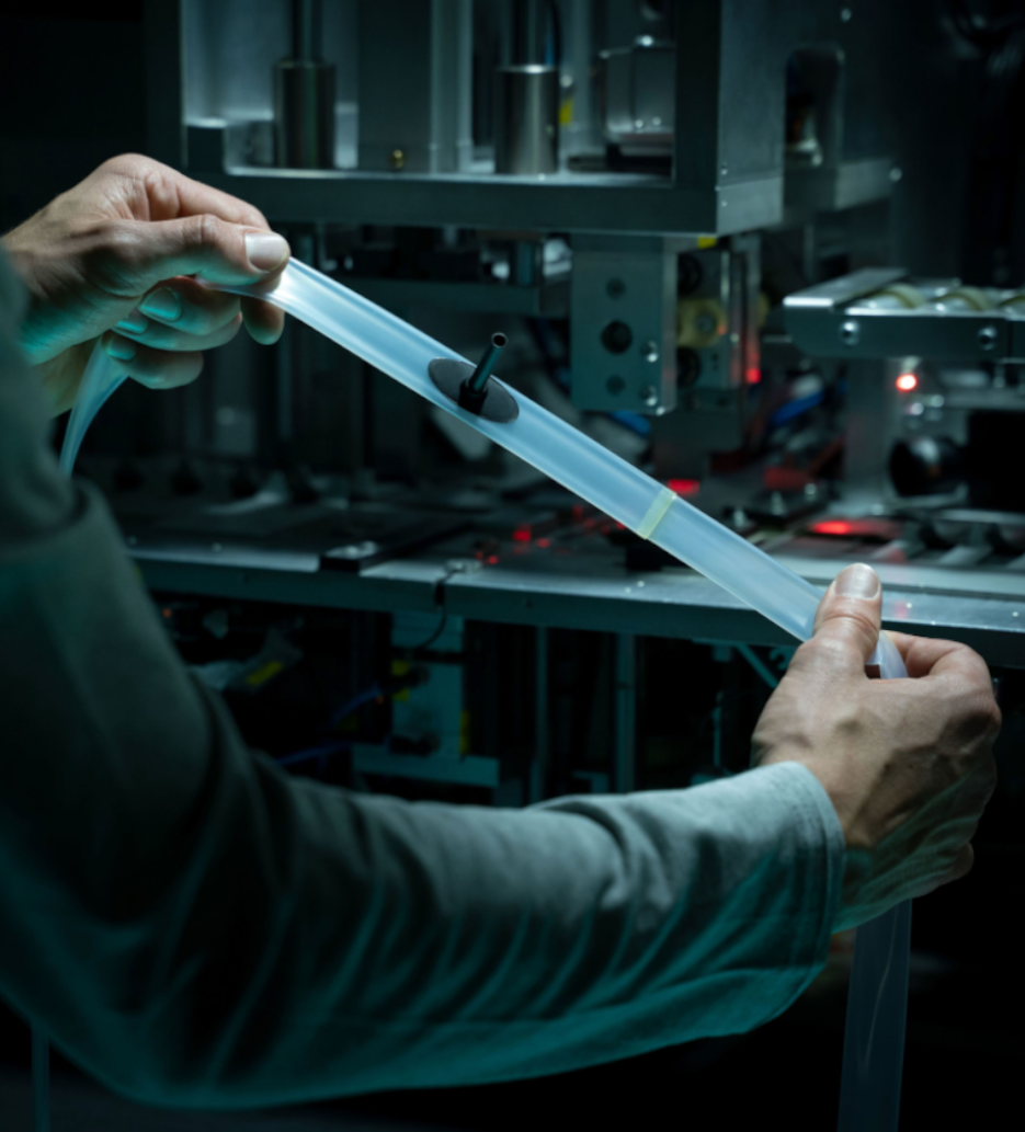 chambre à air VTT schwalbe aerothan