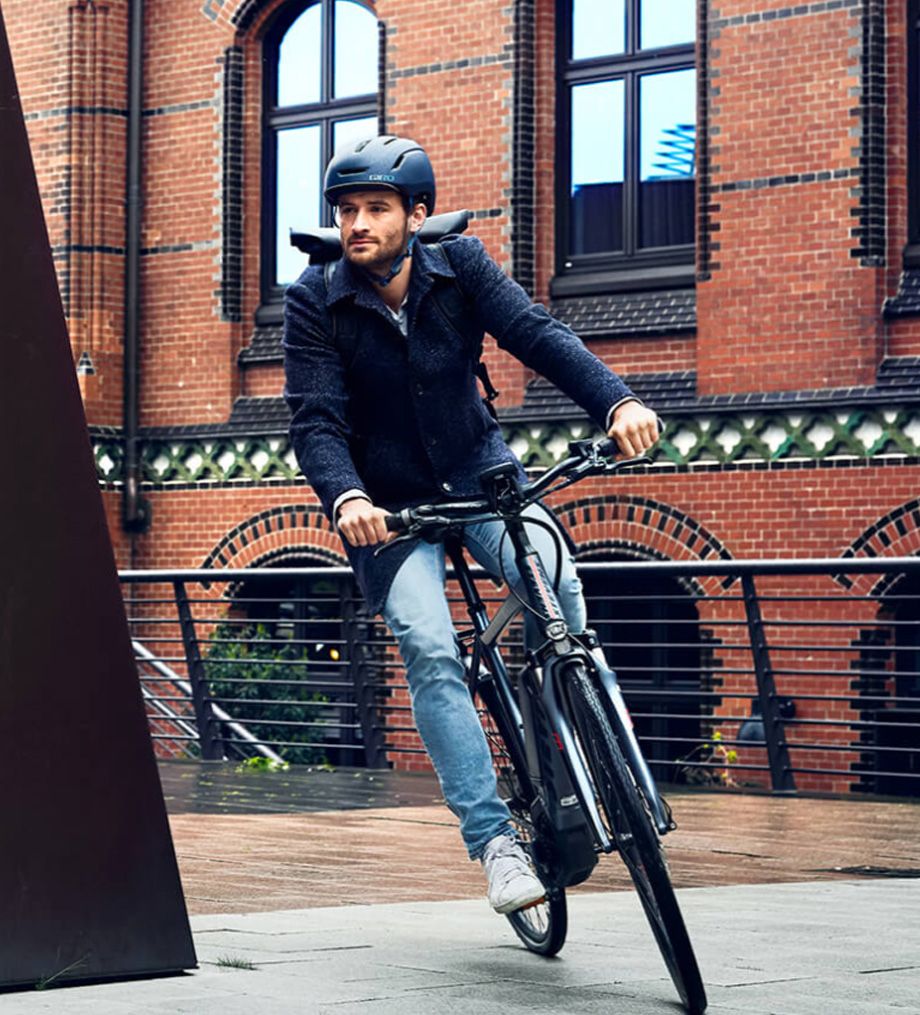 Medida 700 / 28 pulgadas